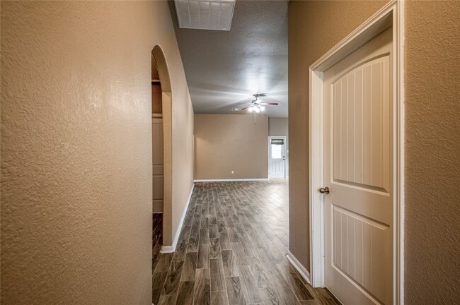 Photo - 3206 Granite Gate Ln