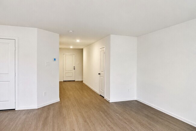 Photo - 14978 N Ascot Bend Cir