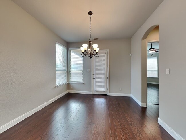 Photo - An elegant retreat designed for comfort, entertaining, and year-round enjoyment.