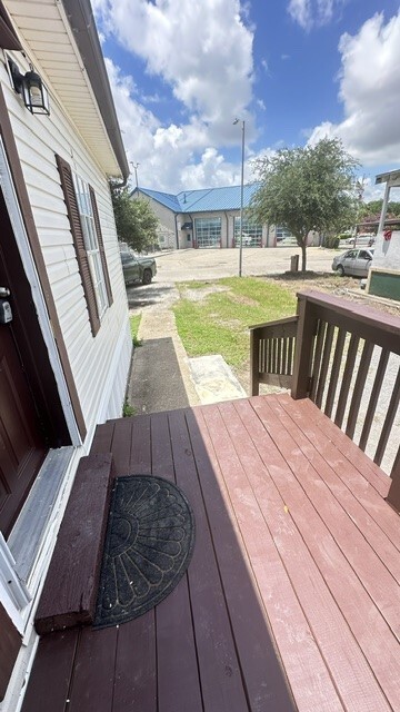 Photo - 515 Cruse Dr