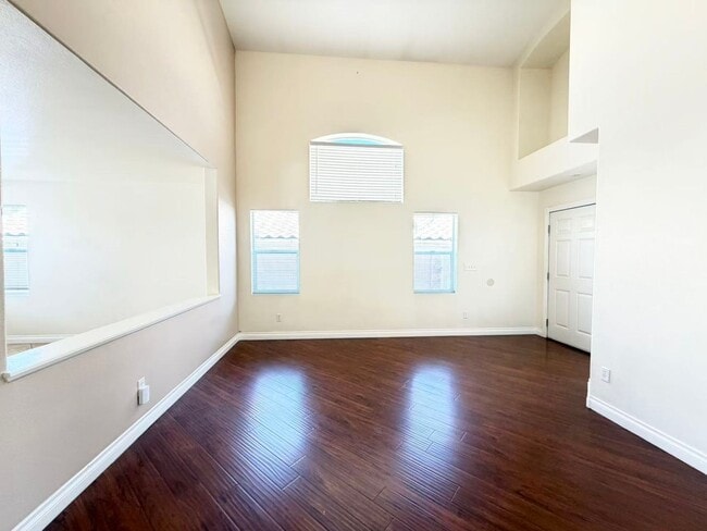 10420 Prime View