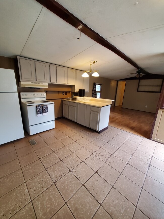 Photo - 8186 W Fairoak Ct Casa