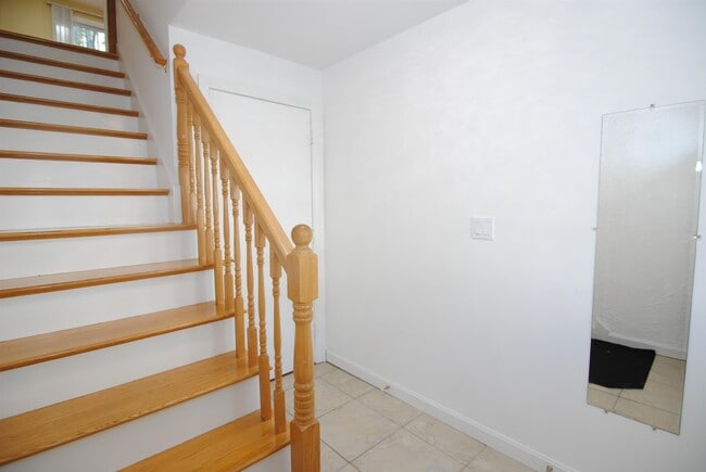 Photo - 31 Cannongate III Rd Unidad 3