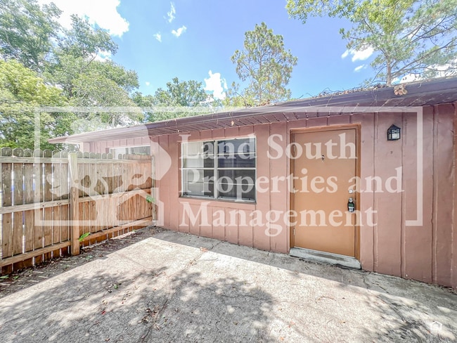 Building Photo - 732 Angelina Ln
