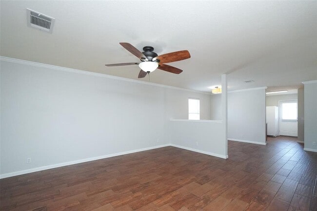 Photo - 311 Pentire Way