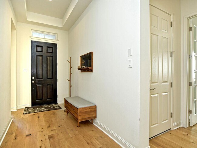 Photo - 4100 Rainy Creek Ln