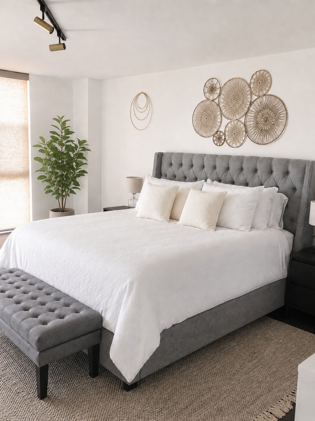 Photo - Miami Condo