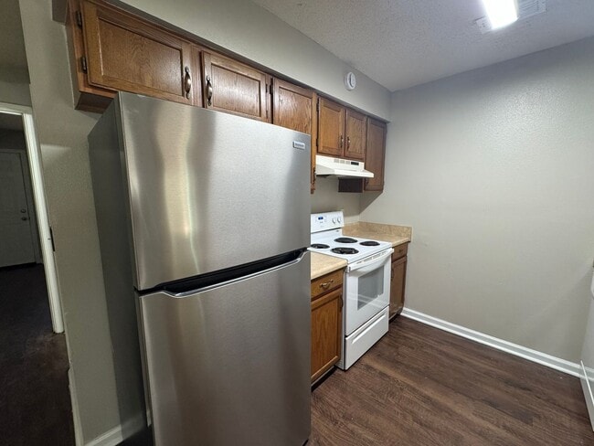 Photo - Lovely 3/2 Townhome near FSU and TCC