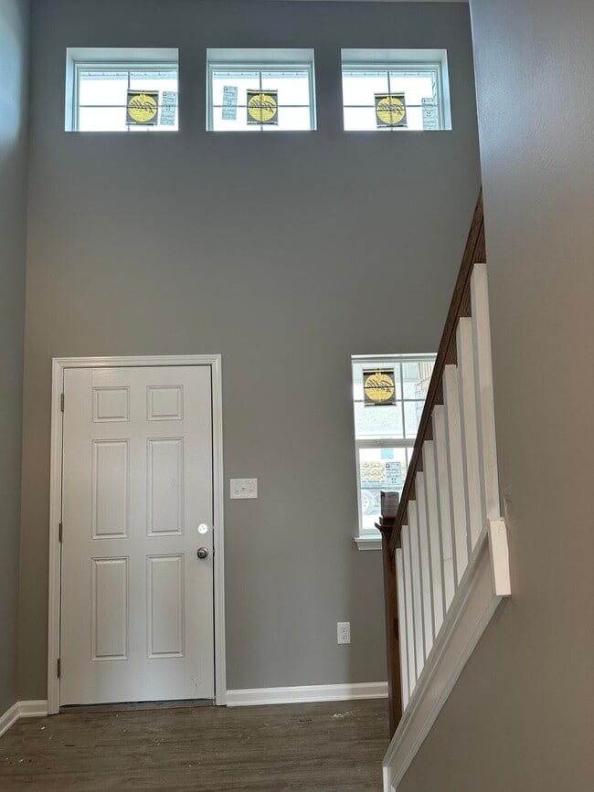 Photo - 6056 Arbor Wds Wy