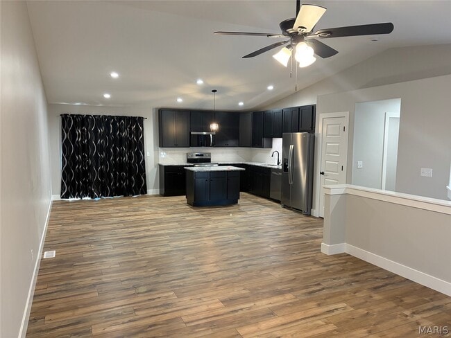 Photo - 28718 Woodland Heights Dr