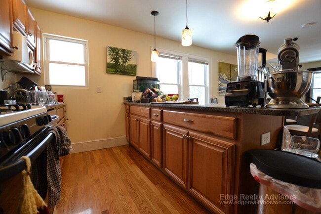 Photo - 7 Donnybrook Rd Unit 2