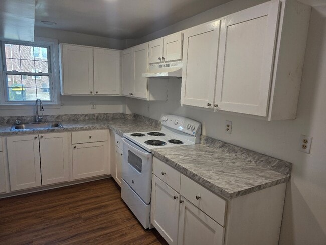 Photo - 4 S Cannon Dr