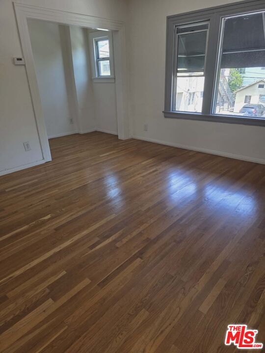 Photo - 1275 N Wilton Pl Unidad C