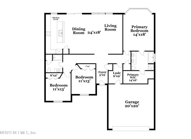Photo - 86730 Cartesian Pointe Dr