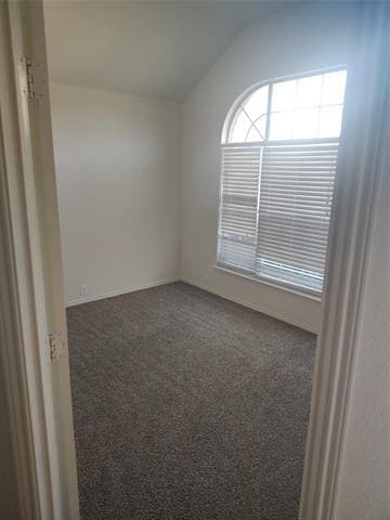 Photo - 8628 Wagon Trail