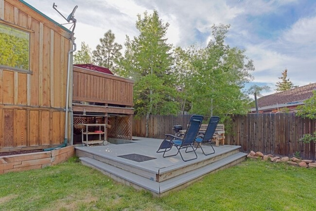 Photo - 2256 Sidewinder Dr