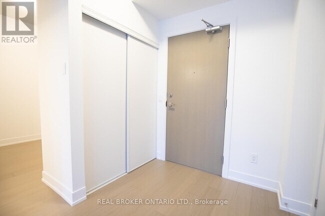 Photo - 7 Kenaston Gardens Unité 123