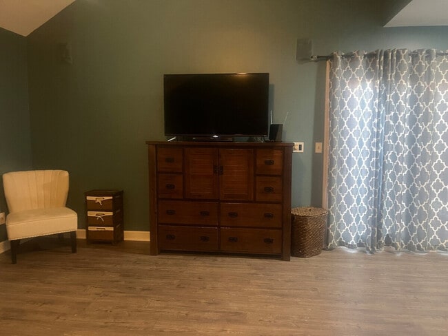 Photo - 47 Arabian Dr Unidad ID1359003P