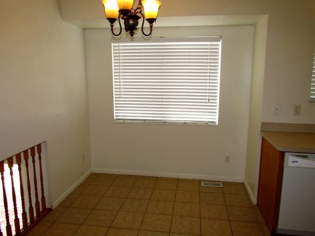 Photo - 1653 N 725 W