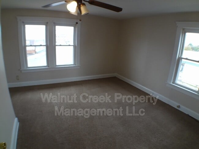 Photo - 136 Cleveland St Unit 134