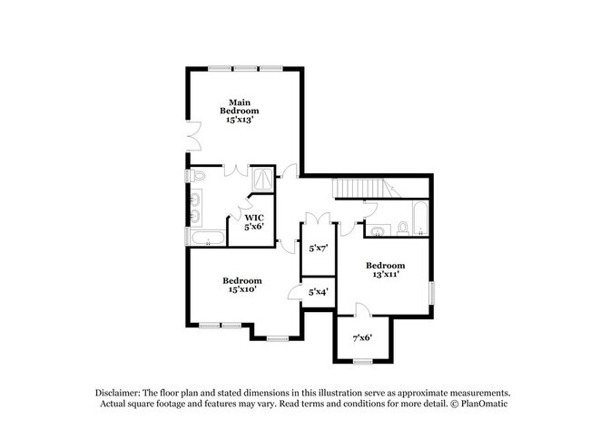 Photo - 8115 Willowglen Dr