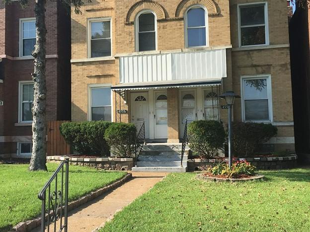 Photo - 4955 Arsenal St