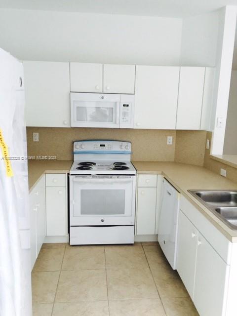 Photo - 7912 NW 107 Ct