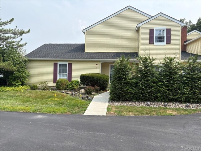 Building Photo - 35 Weathervane Way Rental