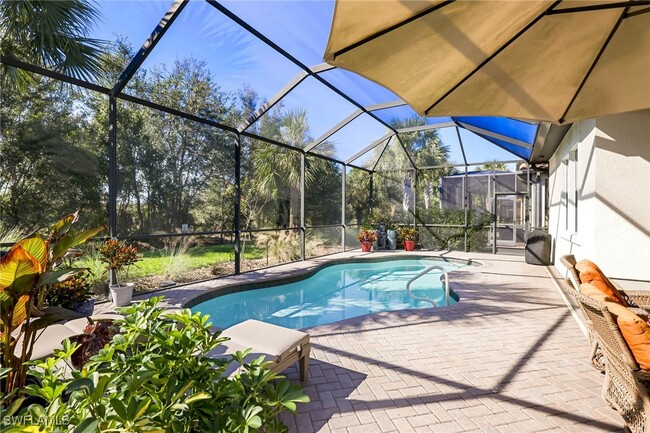 Photo - 11810 Timbermarsh Ct House