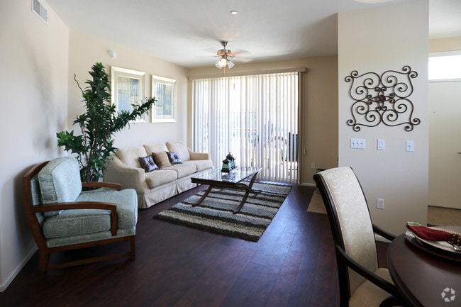 Photo - 9920 Apartments