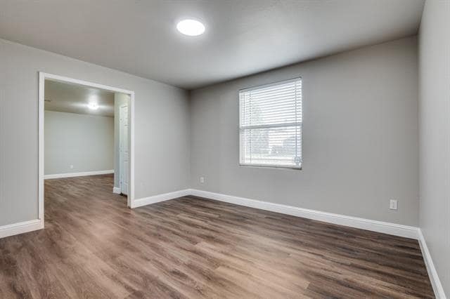 Photo - 1035 Mayflowers Ln