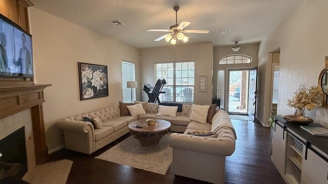 Photo - 18028 Andalucia Dr