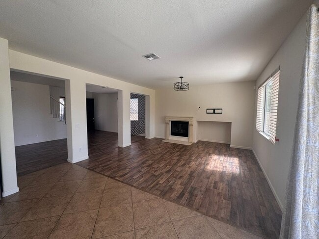 Photo - 7552 Vista Montana Pl