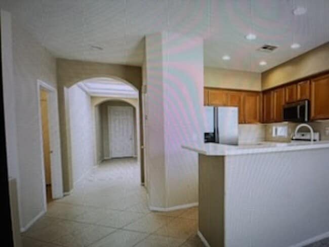 Photo - 11421 Drappo Ave