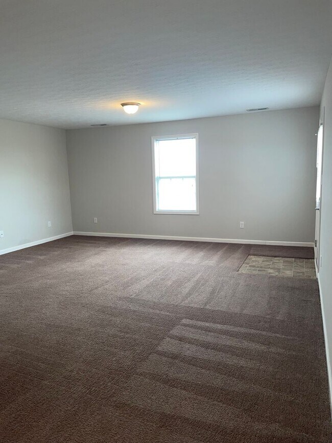 Photo - Upper Stone Apartments Unidad 367G