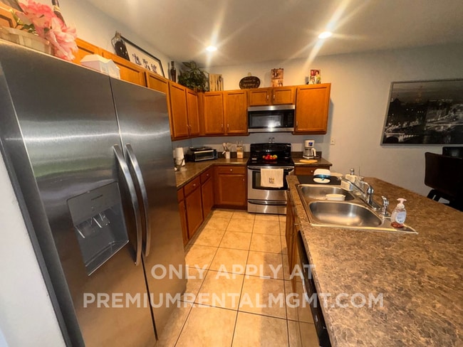 Photo - 2228 Seven Oaks Dr