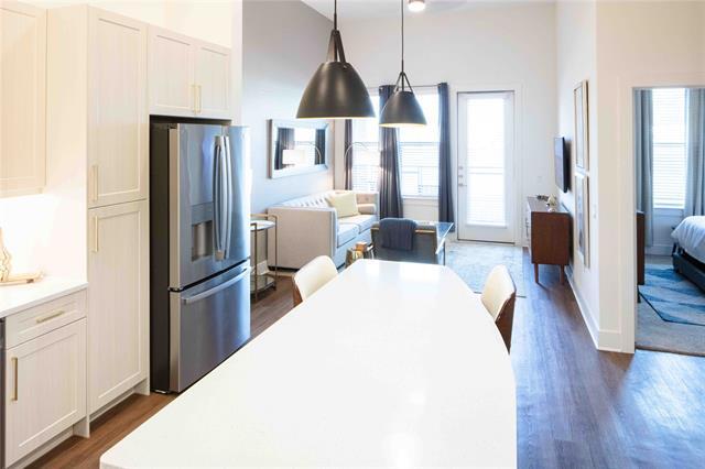 Photo - 108 N US Hwy 377 Unit 208