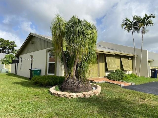 Photo - 11942 SW 122nd Pl