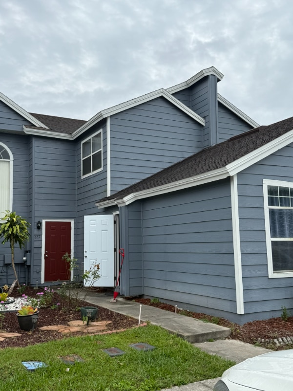 Building Photo - 657 Orchid Dr Rental