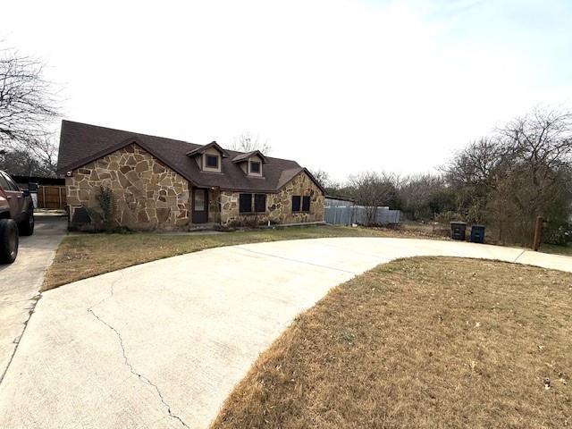 Photo - 9525 Santa Clara Dr