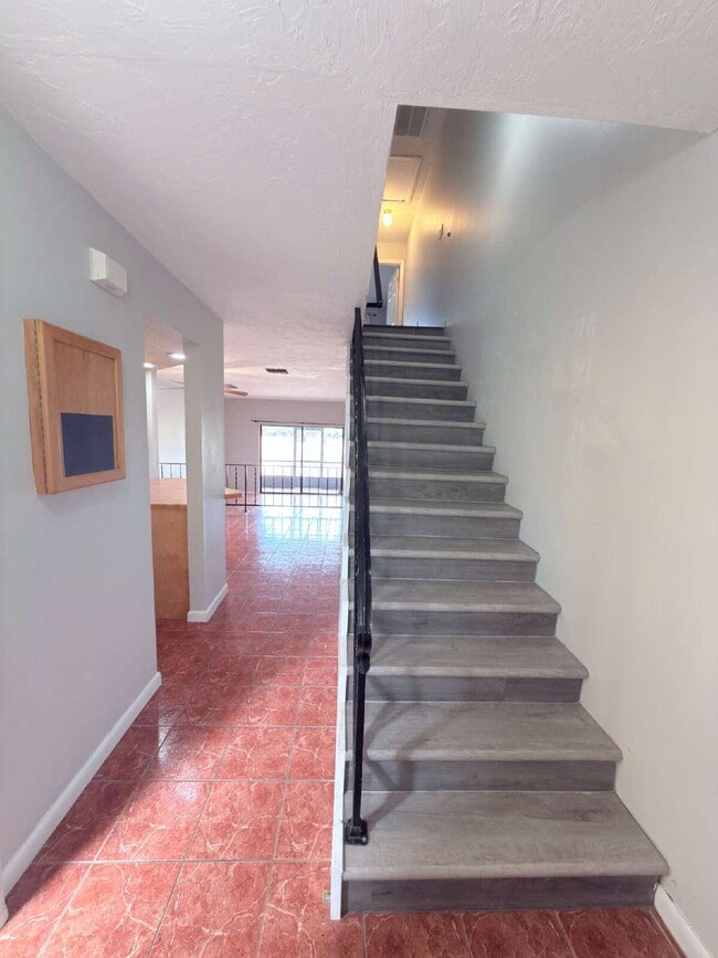 Photo - Moving Ready! 2 bedroom and 2 1/2 Bathroom