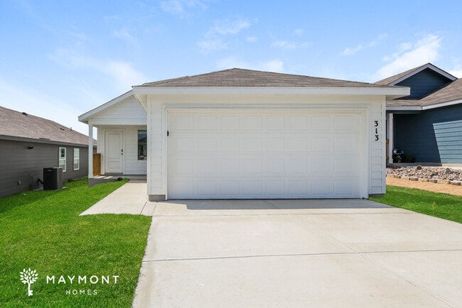 Photo - 313 Kayden Ct