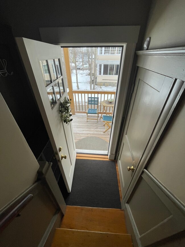 Photo - 52 Wyman Rd Unit 2