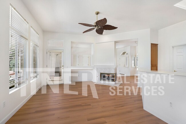Photo - 7401 Acorn Glen Loop