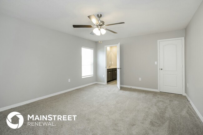 Photo - 1698 Hideaway Flat St