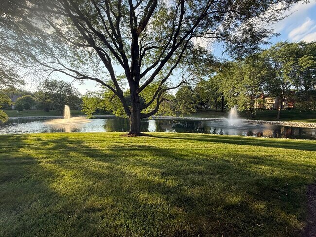 Photo - 227 Spring Creek Cir