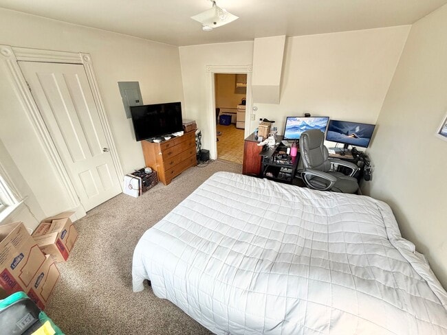 Photo - 168 N Winooski Ave Unidad 2