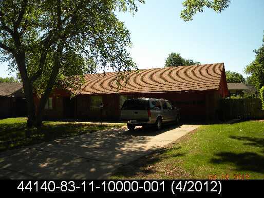 Photo - 6722 E 75th St S