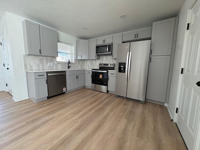 Photo - 1207 2nd Ave N Unidad 1209