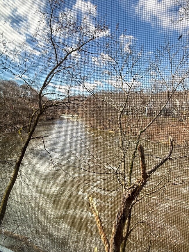 Photo - 33 Oak St Unidad 39-3